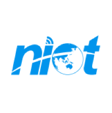 國家物聯(lián)網(wǎng)標(biāo)識(shí)管理公共服務(wù)平臺(tái)